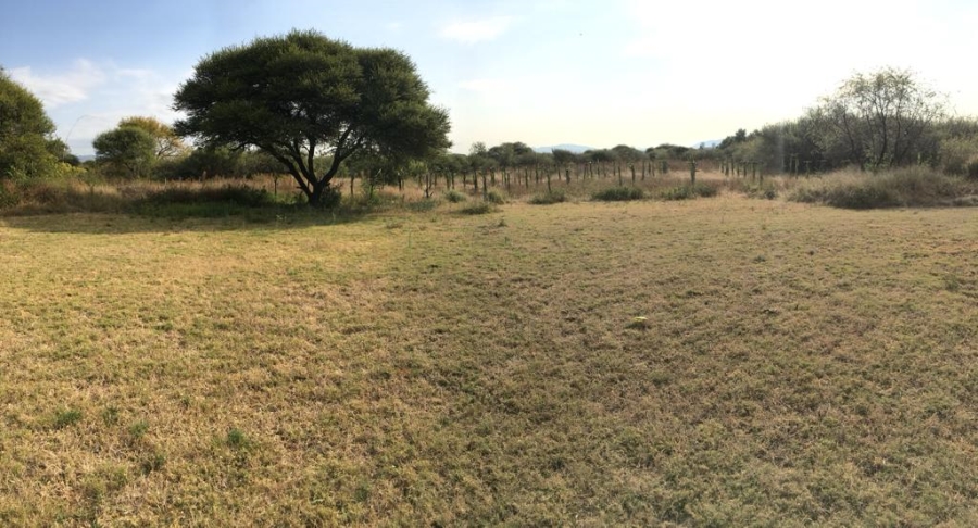  Bedroom Property for Sale in Hartbeespoort Rural North West